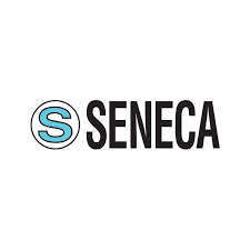 SENECA